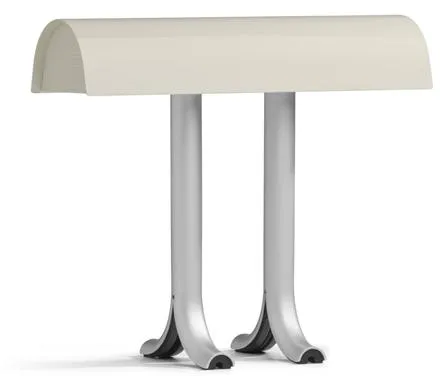 HAY Anagram Bordlampe Rice