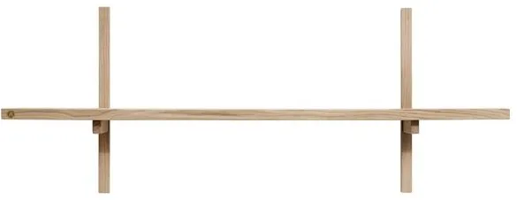 Andersen Furniture A Light Hylle Eik