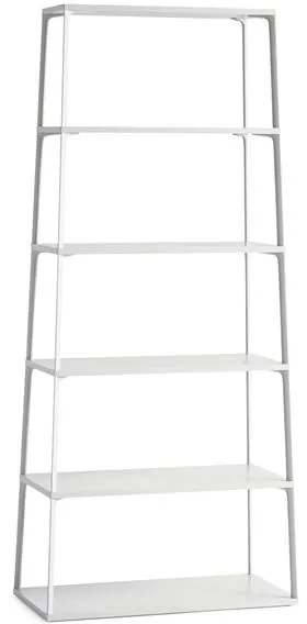 HAY Eiffel Hylle med 6 Hyller Warm Sand