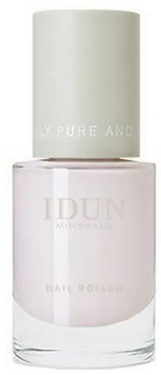 IDUN Minerals - Nailpolish Marmor - 11 ml