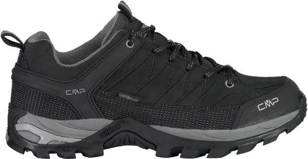 CMP Rigel Vanntett Tursko Herre